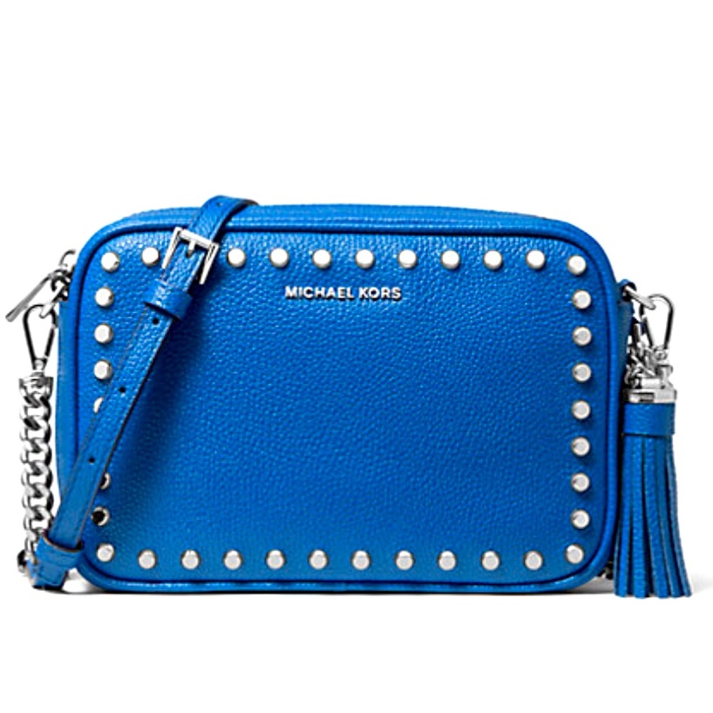 Michael Kors Camera Bag